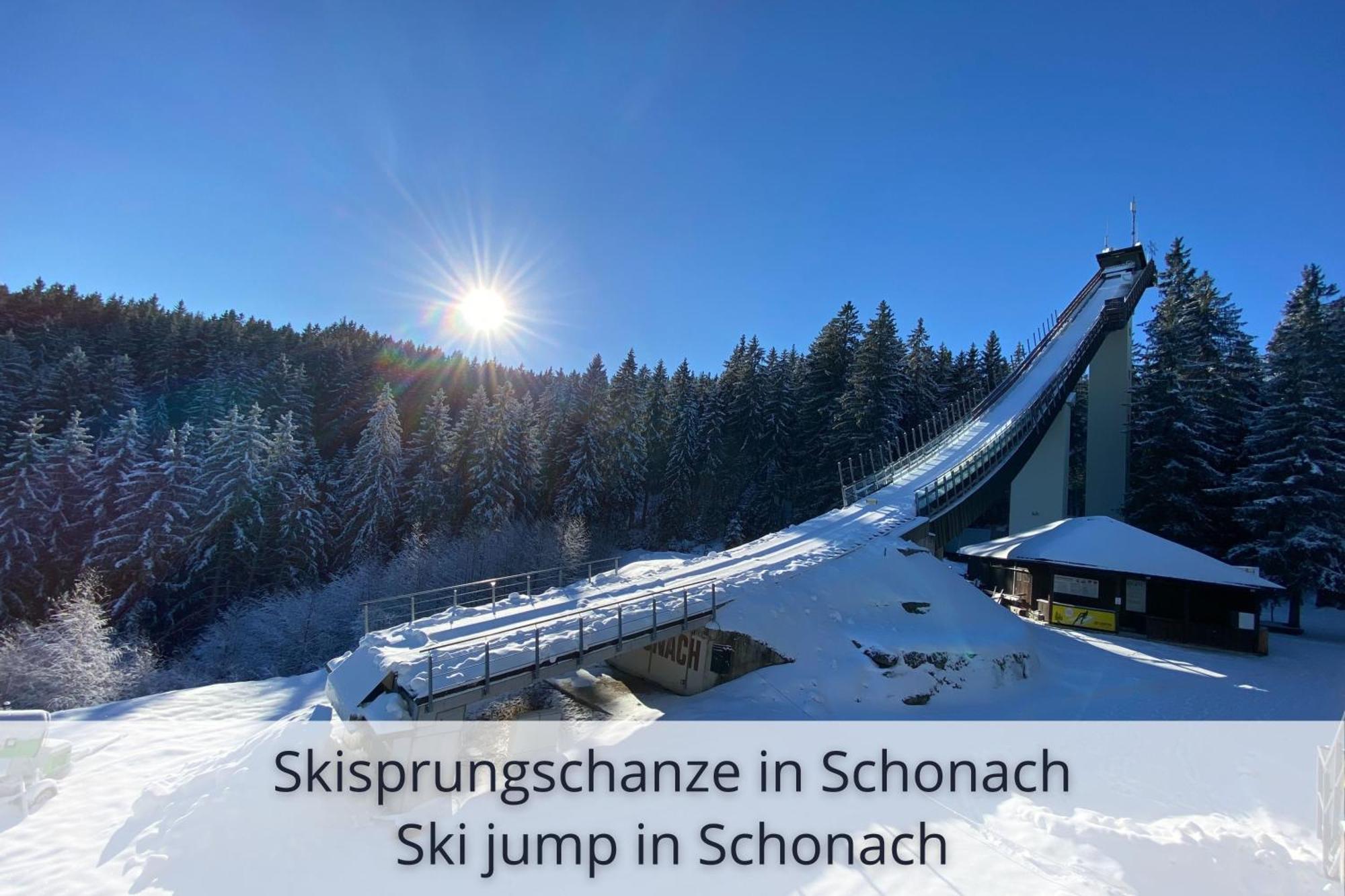 Auszeit Apartment Black Forest Schonach im Schwarzwald Εξωτερικό φωτογραφία