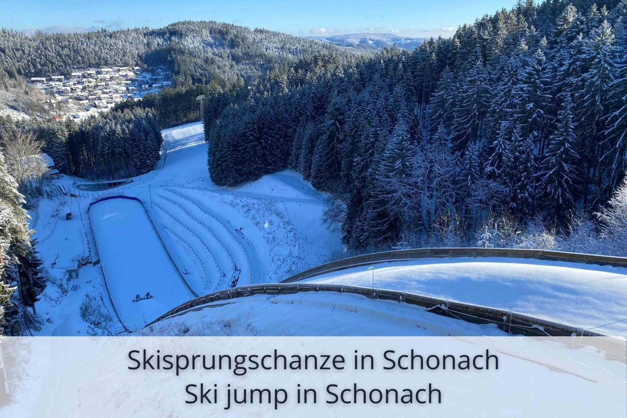 Auszeit Apartment Black Forest Schonach im Schwarzwald Εξωτερικό φωτογραφία